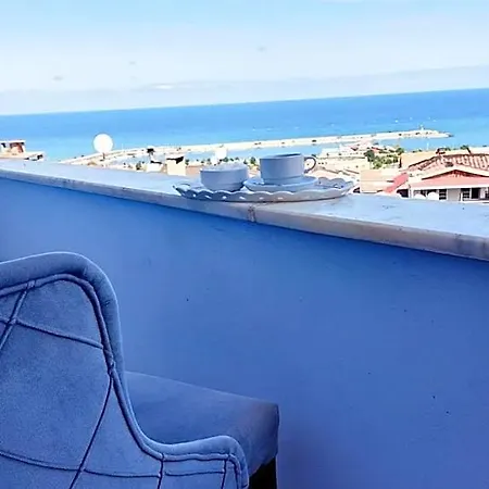 Alya Rezidans Hotel